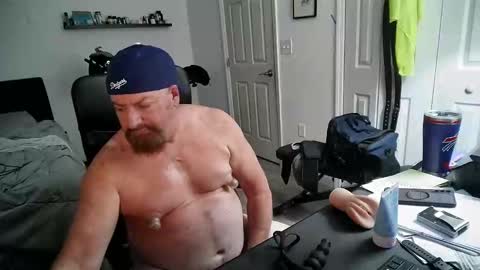 Florida guy online show from January 5, 2025, 8:32 am