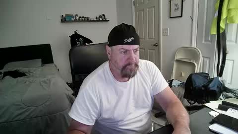 Florida guy online show from January 9, 2025, 9:05 pm