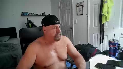 Florida guy online show from February 6, 2025, 1:49 am