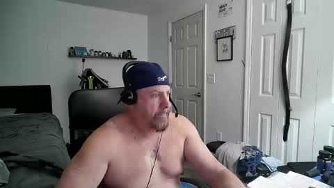 Florida guy online show from February 8, 2025, 5:51 am