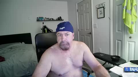 Florida guy online show from February 11, 2025, 8:42 pm