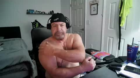 Florida guy online show from February 14, 2025, 4:15 am