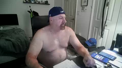 Florida guy online show from September 13, 2025, 10:42 pm