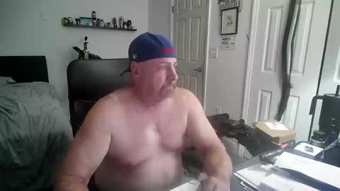 Florida guy online show from January 13, 2026, 3:23 am