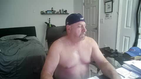 Florida guy online show from January 18, 2026, 7:34 am
