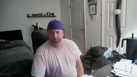 Florida guy online show from February 3, 2026, 5:05 am