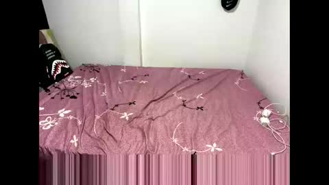 flakita2025 online show from February 1, 2026, 2:54 am