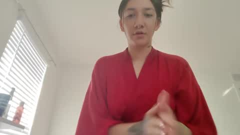 Snapshot of flakitta3030 chatting on August 7, 2026, 10:12 pm flakitta3030 online show from August 7, 2026, 10:12 pm