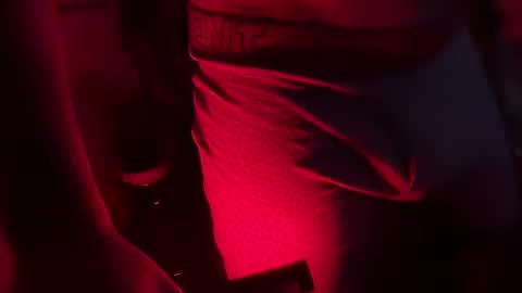 flako got one online show from November 1, 2025, 10:50 am