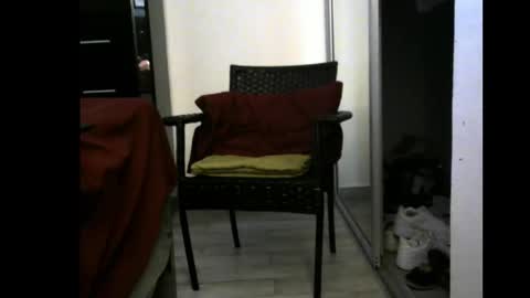 flakoguebu online show from February 24, 2026, 3:10 pm