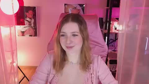flamedancerx online show from July 19, 2026, 8:34 pm