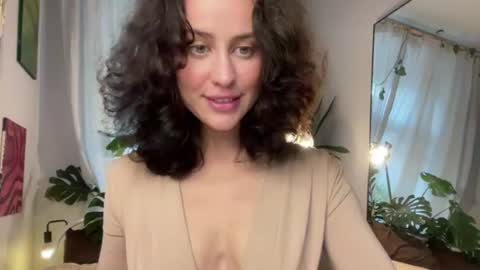 Snapshot of flaming_hotty chatting on August 1, 2026, 3:22 pm Eva online show from August 1, 2026, 3:22 pm