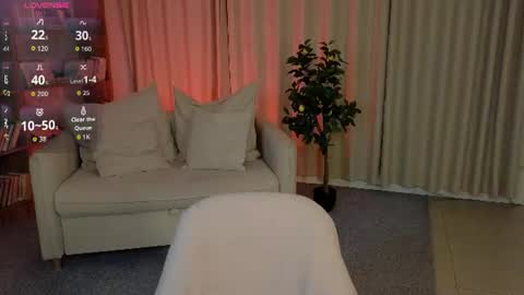 Andy online show from July 21, 2026, 8:49 am