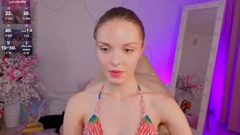 Andy online show from July 27, 2026, 9:49 am