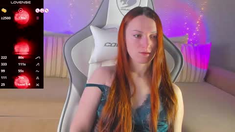 Snapshot of flamystar chatting on April 28, 2026, 1:59 am Yana online show from April 28, 2026, 1:59 am