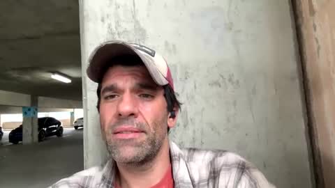 Snapshot of flanneldong chatting on September 11, 2025, 5:24 pm Flannel Dong online show from September 11, 2025, 5:24 pm