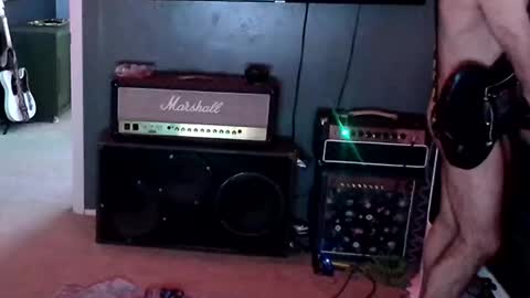 Snapshot of flanneldong chatting on September 14, 2025, 9:36 pm Flannel Dong online show from September 14, 2025, 9:36 pm