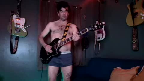 Snapshot of flanneldong chatting on September 19, 2025, 4:03 am Flannel Dong online show from September 19, 2025, 4:03 am