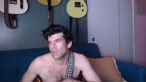 Snapshot of flanneldong chatting on September 23, 2025, 6:05 am Flannel Dong online show from September 23, 2025, 6:05 am