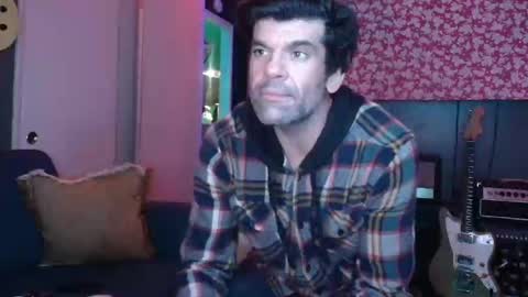 Snapshot of flanneldong chatting on September 26, 2025, 2:15 am Flannel Dong online show from September 26, 2025, 2:15 am