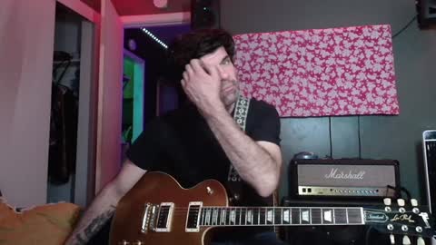 Snapshot of flanneldong chatting on September 27, 2025, 6:51 am Flannel Dong online show from September 27, 2025, 6:51 am