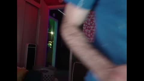 Snapshot of flanneldong chatting on October 5, 2025, 8:56 am Flannel Dong online show from October 5, 2025, 8:56 am