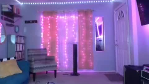 Snapshot of flanneldong chatting on October 7, 2025, 2:53 am Flannel Dong online show from October 7, 2025, 2:53 am