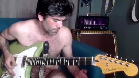 Snapshot of flanneldong chatting on October 9, 2025, 7:50 am Flannel Dong online show from October 9, 2025, 7:50 am