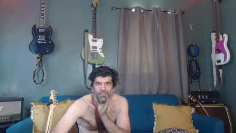 Snapshot of flanneldong chatting on October 10, 2025, 7:46 pm Flannel Dong online show from October 10, 2025, 7:46 pm