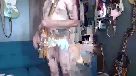 Snapshot of flanneldong chatting on October 11, 2025, 7:51 am Flannel Dong online show from October 11, 2025, 7:51 am