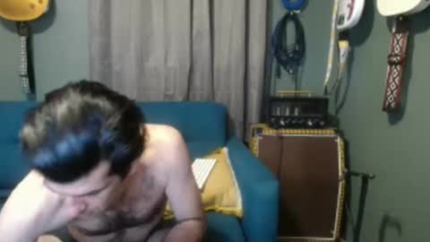 Snapshot of flanneldong chatting on October 12, 2025, 3:05 am Flannel Dong online show from October 12, 2025, 3:05 am