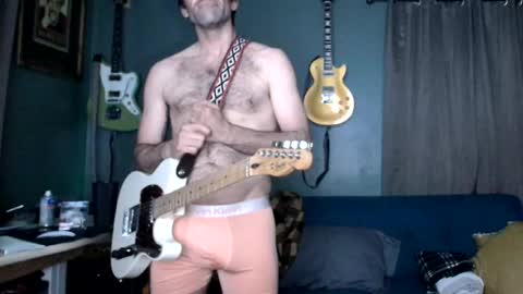 Snapshot of flanneldong chatting on October 14, 2025, 11:33 am Flannel Dong online show from October 14, 2025, 11:33 am