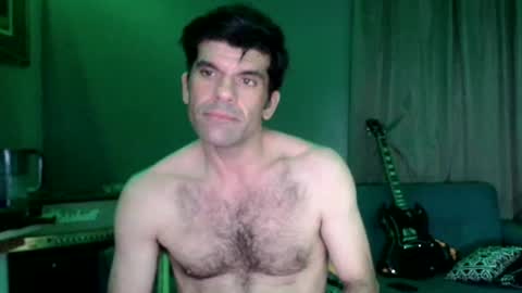 Snapshot of flanneldong chatting on October 16, 2025, 8:04 am Flannel Dong online show from October 16, 2025, 8:04 am