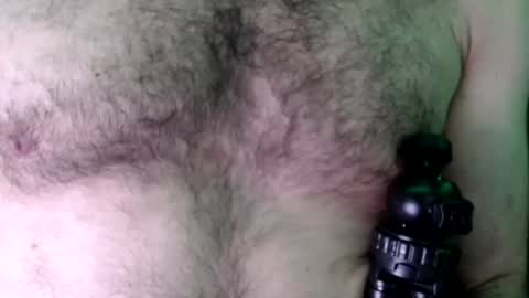 Snapshot of flanneldong chatting on October 17, 2025, 7:44 am Flannel Dong online show from October 17, 2025, 7:44 am