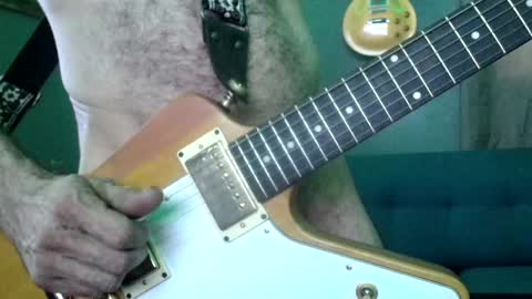 Snapshot of flanneldong chatting on October 17, 2025, 7:49 pm Flannel Dong online show from October 17, 2025, 7:49 pm