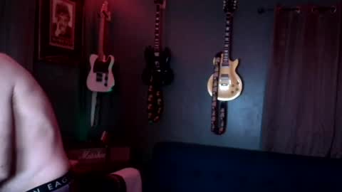 Snapshot of flanneldong chatting on October 20, 2025, 11:10 am Flannel Dong online show from October 20, 2025, 11:10 am