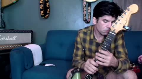 Snapshot of flanneldong chatting on October 21, 2025, 12:33 am Flannel Dong online show from October 21, 2025, 12:33 am