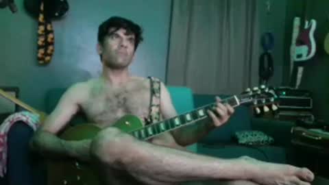 Snapshot of flanneldong chatting on October 21, 2025, 12:39 pm Flannel Dong online show from October 21, 2025, 12:39 pm