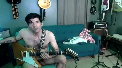 Snapshot of flanneldong chatting on October 22, 2025, 10:31 pm Flannel Dong online show from October 22, 2025, 10:31 pm