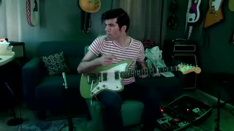 Snapshot of flanneldong chatting on October 24, 2025, 8:16 pm Flannel Dong online show from October 24, 2025, 8:16 pm