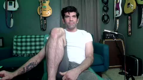 Snapshot of flanneldong chatting on October 27, 2025, 9:57 am Flannel Dong online show from October 27, 2025, 9:57 am