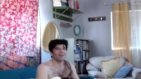 Snapshot of flanneldong chatting on October 30, 2025, 11:16 pm Flannel Dong online show from October 30, 2025, 11:16 pm