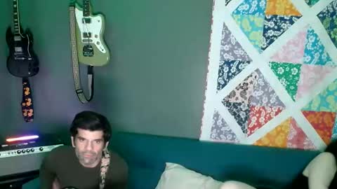 Snapshot of flanneldong chatting on November 22, 2025, 6:12 am Flannel Dong online show from November 22, 2025, 6:12 am