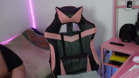 Alexa online show from December 2, 2024, 12:19 am