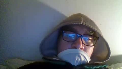 Snapshot of flashdreaming chatting on December 21, 2025, 12:40 am Carlo online show from December 21, 2025, 12:40 am