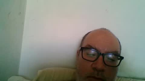 Snapshot of flashdreaming chatting on March 8, 2026, 2:54 pm Carlo online show from March 8, 2026, 2:54 pm