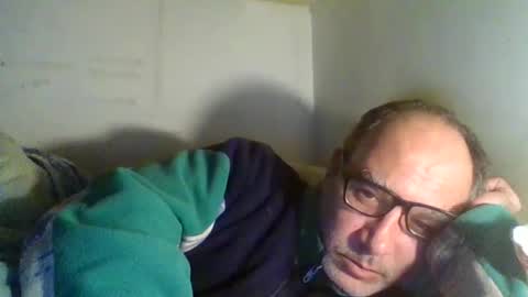 Snapshot of flashdreaming chatting on April 3, 2026, 9:13 pm Carlo online show from April 3, 2026, 9:13 pm