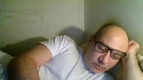 Snapshot of flashdreaming chatting on June 2, 2026, 9:06 pm Carlo online show from June 2, 2026, 9:06 pm