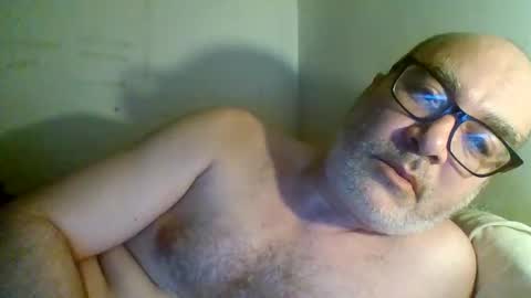 Snapshot of flashdreaming chatting on June 8, 2026, 10:21 pm Carlo online show from June 8, 2026, 10:21 pm