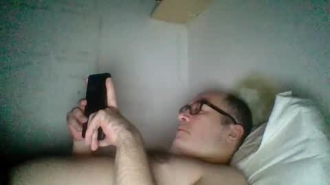 Snapshot of flashdreaming chatting on August 7, 2026, 10:34 pm Carlo online show from August 7, 2026, 10:34 pm